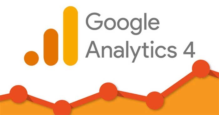 GA4 là thế hệ tiếp theo của Google Analytics