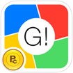 Google Apps Browser for iOS 3.1.0 - Access Google Apps on iPhone/iPad