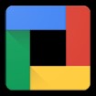 Google Apps for Work - Giải pháp ứng dụng trực tuyến cho doanh nghiệp