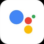 Google Assistant cho iOS: Tải & Sử dụng trên iPhone, iPad