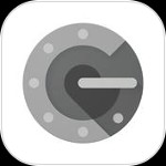 Google Authenticator iOS 3.2.0: Xác minh 2 bước cho tài khoản Google