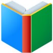 Google Books For iOS - Thư viện sách điện tử