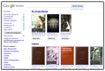 Google Books - Khám phá và đọc sách trực tuyến