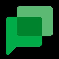 Google Chat cho Android - Ứng dụng nhắn tin thông minh