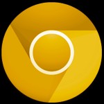 Google Chrome Canary for Mac - Chrome Beta Version