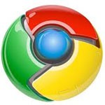 Google Chrome for Work 61.0.3163.100 - Trình duyệt web cho doanh nghiệp