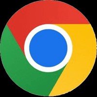 Google Chrome cho Mac - Tải trình duyệt nhanh nhất