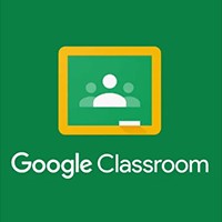 Google Classroom: Học trực tuyến miễn phí | Lớp học thông minh