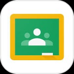 Google Classroom iOS: Ứng dụng lớp học thông minh cho iPhone/iPad