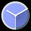 Google Clock 4.0.2 - Ứng dụng đồng hồ Android hoàn hảo