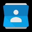 Google Contacts for Android 1.3.07 - Manage Android Phone Contacts
