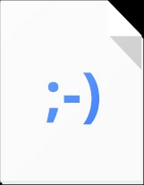 Google Docs miễn phí sử dụng