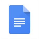 Google Docs - Google Tài liệu: Tạo và Chỉnh Sửa Tài Liệu Trực Tuyến