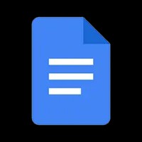 Google Docs trên Android - Tạo và Chỉnh Sửa Văn Bản
