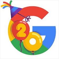 Google Doodles: Ý nghĩa các biểu tượng Google đặc biệt