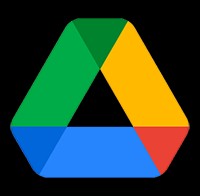 Google Drive 116.0.6.0: Lưu trữ & Chia sẻ Dữ liệu Trực tuyến