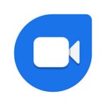 Google Duo: Gọi video miễn phí, chất lượng cao