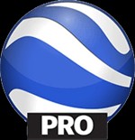 Google Earth Pro 7.3.3 cho Mac - Tải xuống & Đánh giá