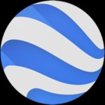 Google Earth VR: Khám phá thế giới ảo diệu