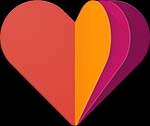 Google Fit - Ứng dụng theo dõi sức khỏe miễn phí