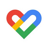 Google Fit cho iOS 1.12 - Ứng dụng theo dõi vận động