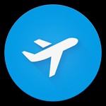 Google Flights: Tìm kiếm vé máy bay và khách sạn giá rẻ