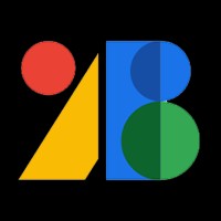 Google Fonts - Thư viện phông chữ miễn phí