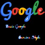 Google Fonts Noto: Bộ Font Chữ Google Đẹp và Miễn Phí