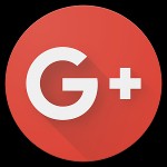 Google+ for Android - Download APK