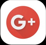 Google+ for iOS 6.60 - Access Google Plus on iPhone/iPad