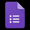 Google Forms cho Chrome 0.8 - Tạo Phiếu Khảo Sát Dễ Dàng