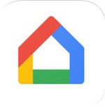 Google Home for iOS 1.22.610 - Best Chromecast Management App