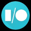 Google I/O 2016 cho Android 4.4.4 - Tham gia từ xa