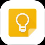 Google Keep cho iOS: Tạo ghi chú cá nhân trên iPhone/iPad