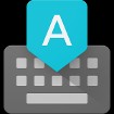 Google Keyboard Android: Download & Review