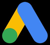 Google Keyword Planner - Công cụ chọn từ khóa chuyên nghiệp