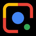 Google Lens cho Android: Ứng dụng tìm kiếm bằng camera