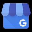 Google My Business trên Android - Tải xuống và kết nối với khách hàng