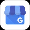 Google My Business trên iOS 2.4.2 - Cập nhật thông tin doanh nghiệp