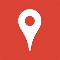 Google My Maps: Tạo Bản Đồ Cá Nhân Trên Google Maps