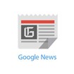 Google News 3.1 - Đọc Báo Online