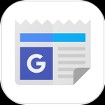 Google News & Weather iOS: Cập nhật tin tức và thời tiết nhanh nhất