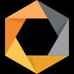 Google Nik Collection 1.2.11: Bộ công cụ chỉnh sửa ảnh chuyên nghiệp, miễn phí