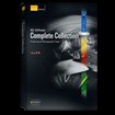 Google Nik Collection 1.2.11 cho Mac - Download Miễn Phí