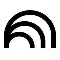 Google NotebookLM cho iOS 1.18.0 - Ứng dụng ghi chú AI