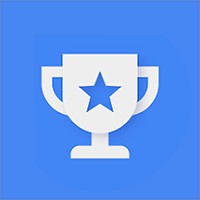 Google Opinion Rewards: Khảo sát kiếm tiền mua ứng dụng Android