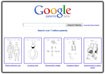 Google Patent Search - Tìm kiếm bằng sáng chế