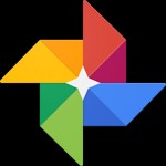 Google Photos 1.1.4.11: Lưu trữ ảnh và video không giới hạn