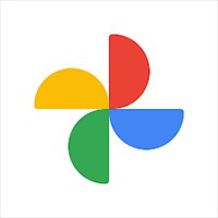 Google Photos cho Android - Lưu trữ ảnh, video không giới hạn