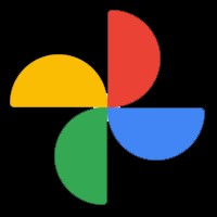 Google Photos 7.49.0 cho iOS: Lưu trữ & Chia sẻ Ảnh